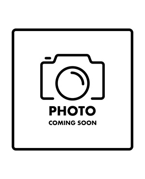 Zimmerman Family Dentistry | Orthodontics, Night Guards and Digital Radiography