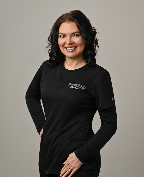 Zimmerman Family Dentistry | Ceramic Crowns, Dental Fillings and Dental Cleanings