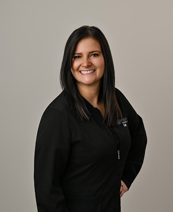 Zimmerman Family Dentistry | Extractions, Teeth Whitening and Sports Mouthguards