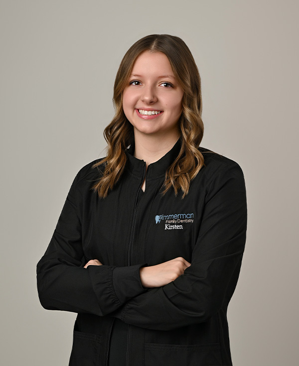 Zimmerman Family Dentistry