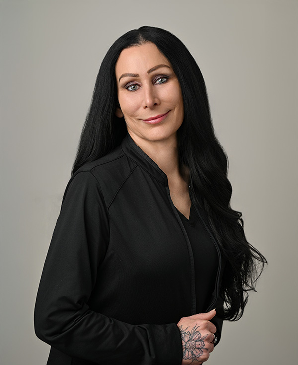 Zimmerman Family Dentistry