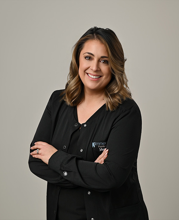 Zimmerman Family Dentistry | Oral Exams, Snoring Appliances and Sleep Apnea