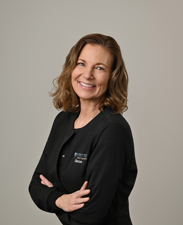 Zimmerman Family Dentistry | Ceramic Crowns, Preventative Program and Teeth Whitening