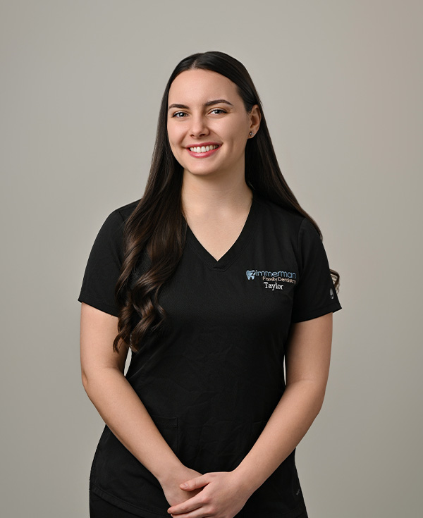 Zimmerman Family Dentistry