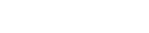 Zimmerman Family Dentistry | Sleep Apnea, Preventative Program and CBCT