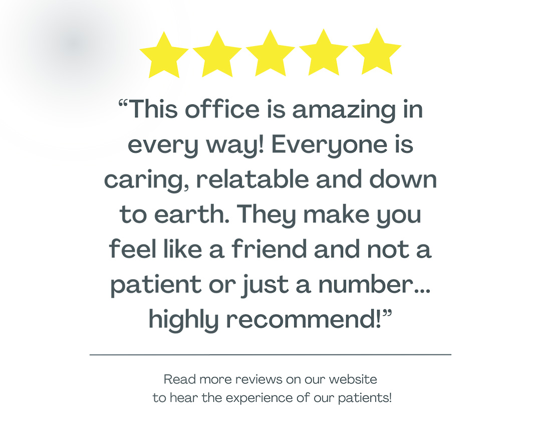 The image is a screenshot of a webpage featuring a text-based quote from an office, highlighting the importance of caring for one s colleagues and the value of a highly recommended workplace.