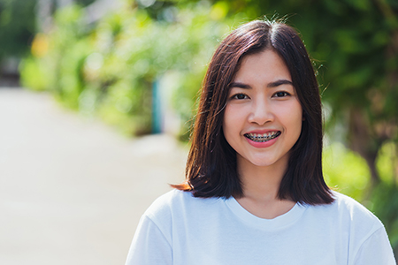 Zimmerman Family Dentistry